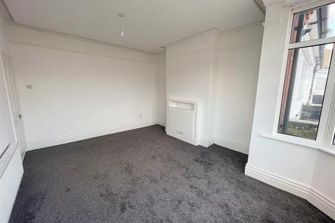 undefined, London Road, Leigh On Sea