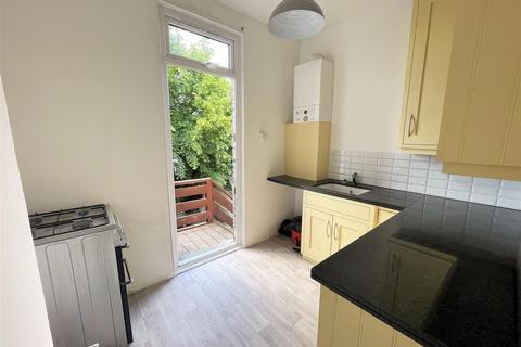 undefined, London Road, Leigh On Sea