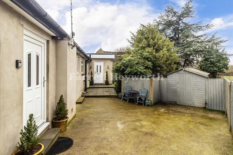 3 bedroom bungalow for sale, Stanhope Avenue, Morecambe LA3