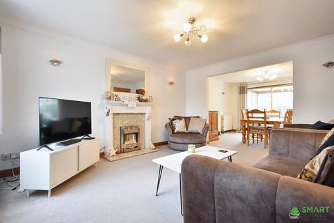 4 bedroom detached house for sale, Exeter EX2