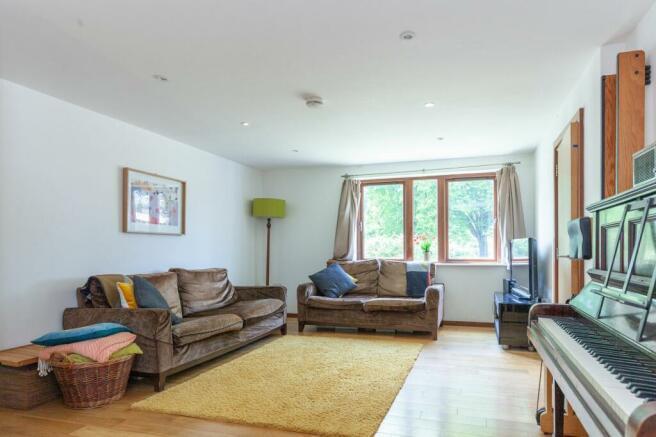 Living Room 1