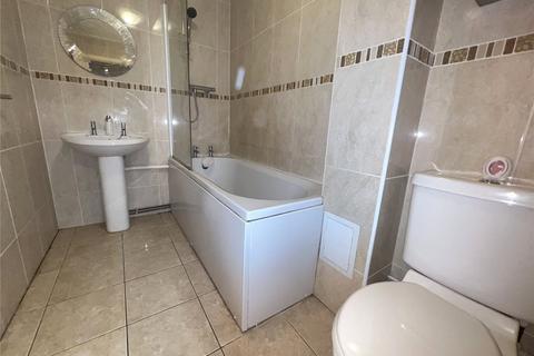 1 bedroom flat for sale, McKinlay Court, Park View Road, Welling, Kent, DA16