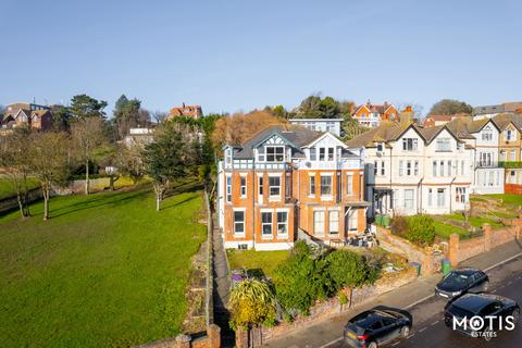 2 bedroom apartment for sale, Sandgate Hill, Folkestone, CT20