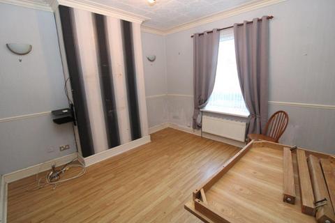 3 bedroom terraced house for sale, Corporation Street, Barnsley