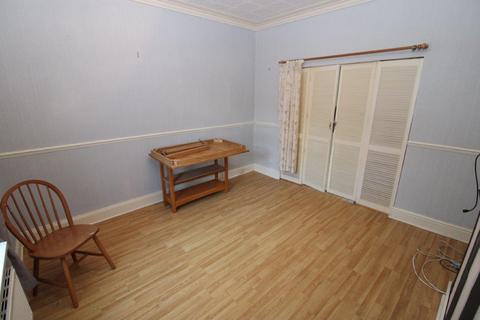 3 bedroom terraced house for sale, Corporation Street, Barnsley