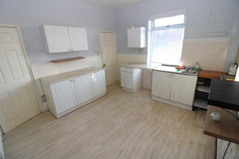 3 bedroom terraced house for sale, Corporation Street, Barnsley