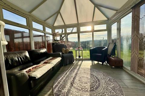undefined, Staintondale Avenue, Redcar
