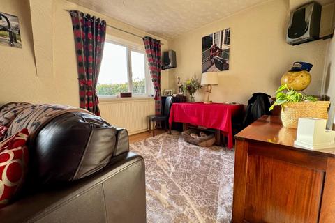 undefined, Staintondale Avenue, Redcar