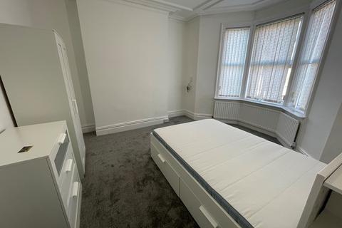 1 bedroom in a house share to rent, Newcastle Upon Tyne NE4