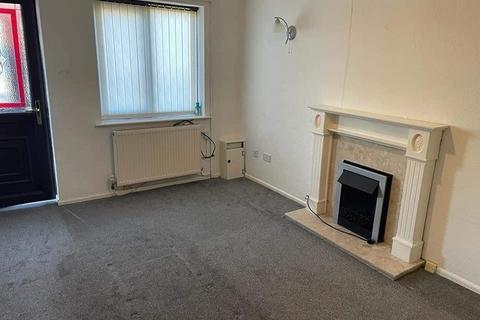 2 bedroom bungalow to rent, Rydal Street, Burnley