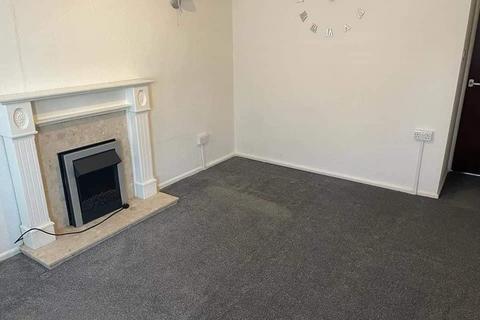 2 bedroom bungalow to rent, Rydal Street, Burnley