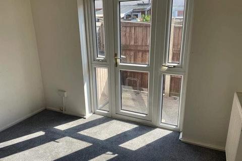 2 bedroom bungalow to rent, Rydal Street, Burnley