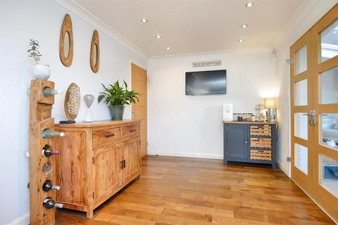 364 Clarence Road, Sutton Coldfield, B74 4LU