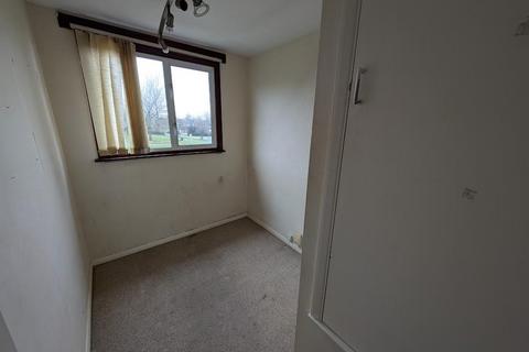 3 bedroom semi-detached house for sale, Merlin Way, Chipping Sodbury, Bristol