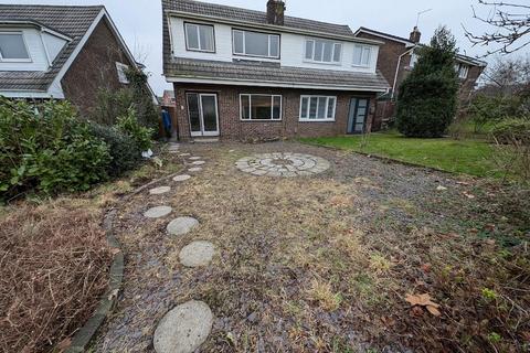 7 Merlin Way, Chipping Sodbury, Bristol, BS37 6XP