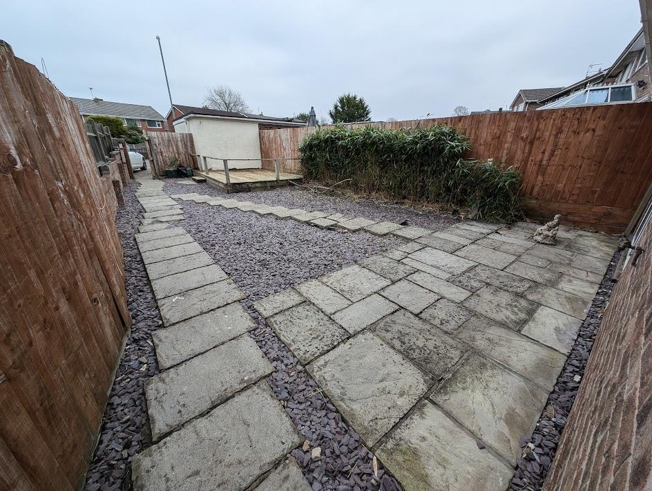 Garden.jpg