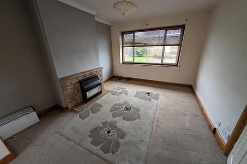 7 Merlin Way, Chipping Sodbury, Bristol, BS37 6XP