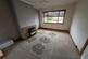 Lounge.jpg