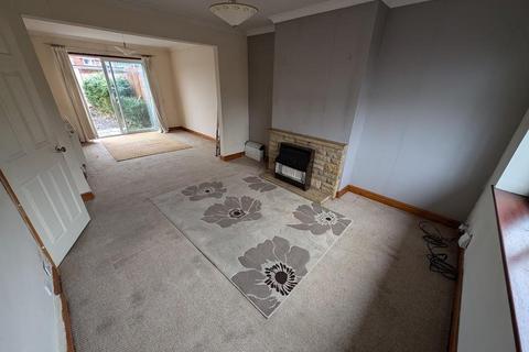 7 Merlin Way, Chipping Sodbury, Bristol, BS37 6XP