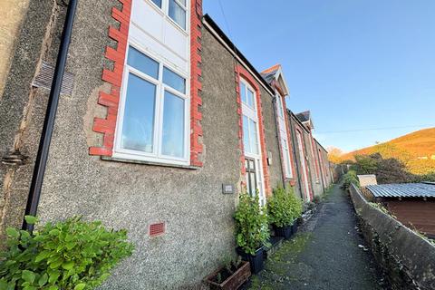 3 bedroom terraced house for sale, Prospect Place, Aberdovey LL35