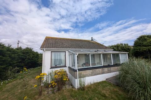 2 bedroom bungalow for sale, Penwerris Rise, Praa Sands, TR20 9TD