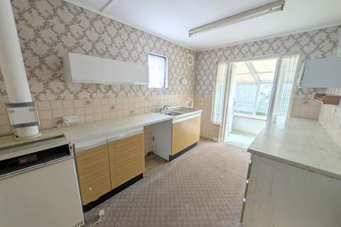 2 bedroom bungalow for sale, Penwerris Rise, Praa Sands, TR20 9TD