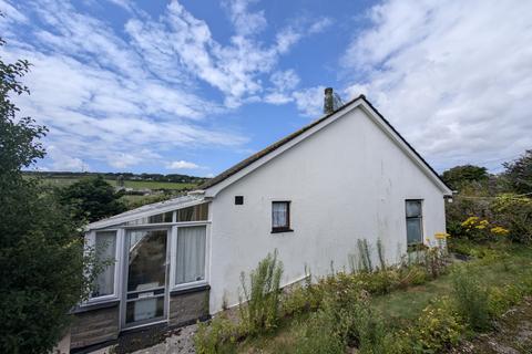 undefined, Penwerris Rise, Praa Sands, TR20 9TD