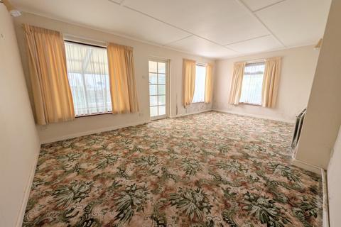 undefined, Penwerris Rise, Praa Sands, TR20 9TD