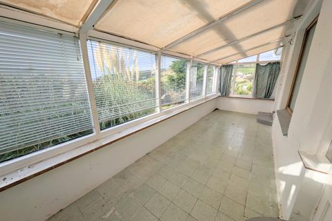 undefined, Penwerris Rise, Praa Sands, TR20 9TD