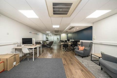 Office to rent, 33 Union Street, London SE1