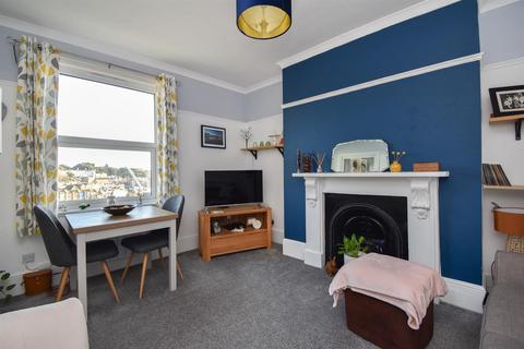 1 bedroom flat for sale, Braybrooke Road, Hastings