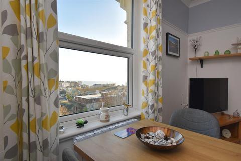 1 bedroom flat for sale, Braybrooke Road, Hastings