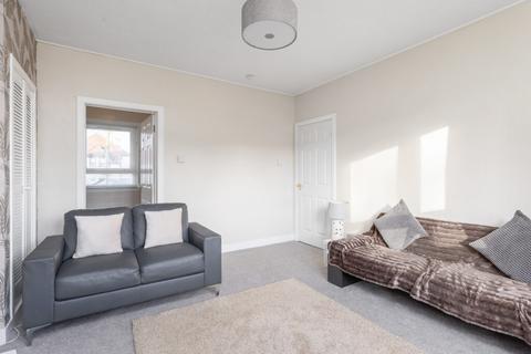 2 bedroom ground floor flat for sale, Auldhill Road, Bridgend EH49