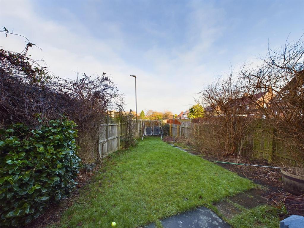 Garden 2.jpg