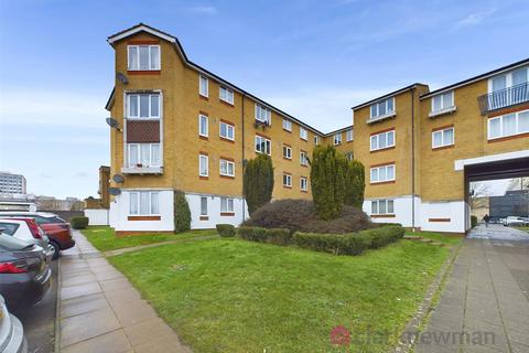 2 bedroom apartment for sale, Dadswood, Harlow CM20