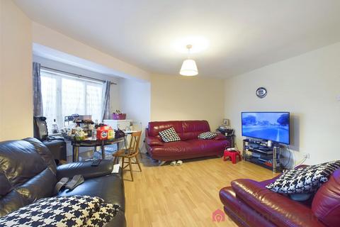 2 bedroom apartment for sale, Dadswood, Harlow CM20