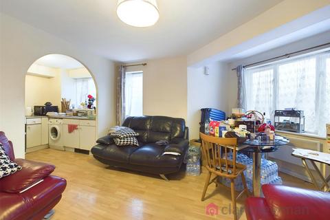 2 bedroom apartment for sale, Dadswood, Harlow CM20