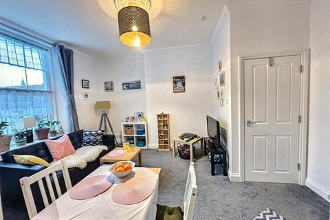 1 bedroom flat for sale, Seaside Road, Eastbourne