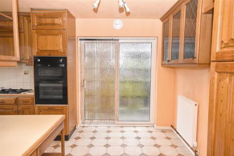 26 Ashworth Close, Newark, NG24 2LJ