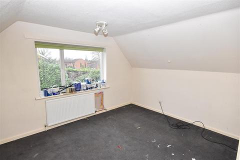 26 Ashworth Close, Newark, NG24 2LJ