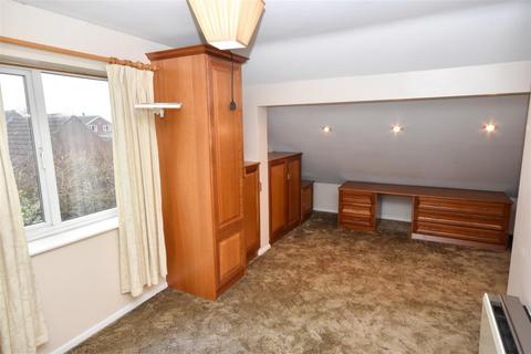 26 Ashworth Close, Newark, NG24 2LJ