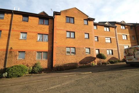 2 bedroom flat for sale, Academy Street, Coatbridge