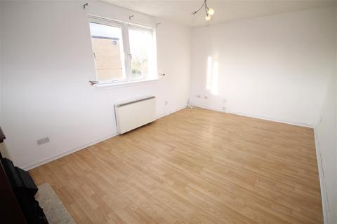 2 bedroom flat for sale, Academy Street, Coatbridge