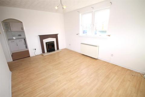 2 bedroom flat for sale, Academy Street, Coatbridge