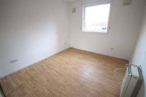 2 bedroom flat for sale, Academy Street, Coatbridge