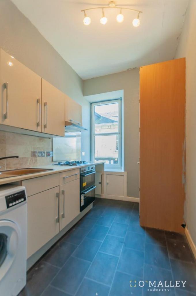Kitchen .jpg