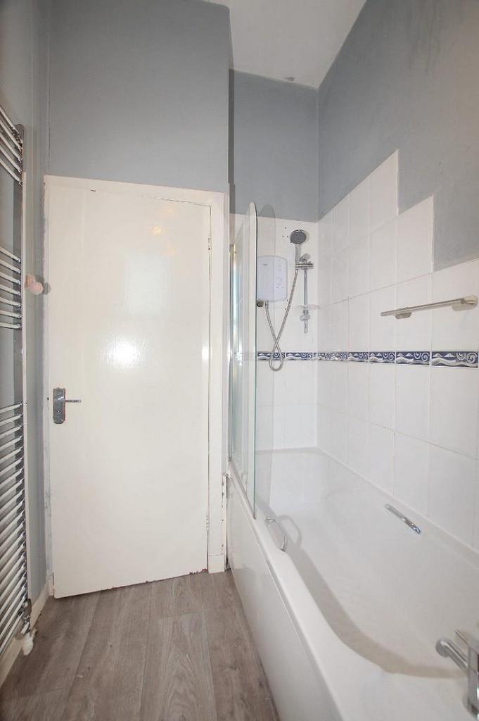 Bathroom (2).jpeg