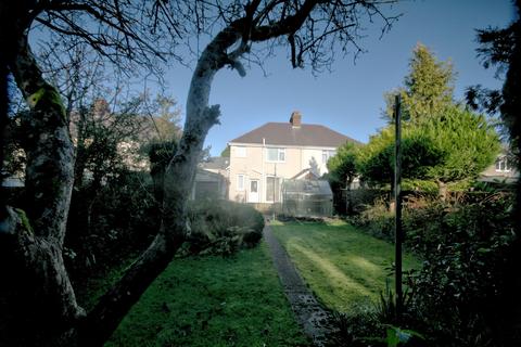 3 bedroom semi-detached house for sale, Westbury Crescent, Oxford, OX4