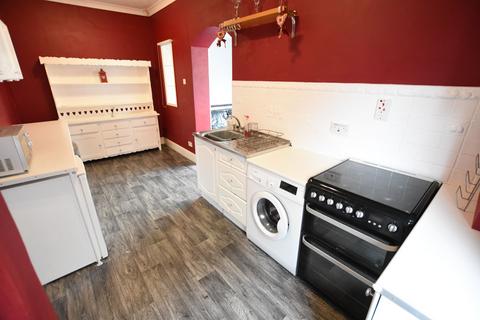 3 bedroom semi-detached house for sale, Preston Road, Lytham St. Annes, FY8