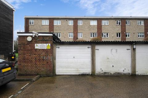 Garage for sale, Park Farm Close, N2